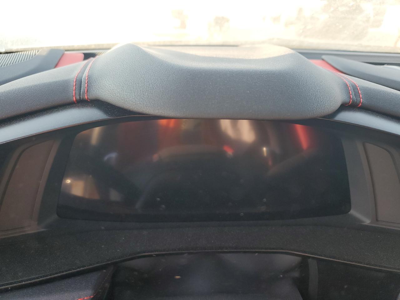 2022 Chevrolet Corvette - Image 9