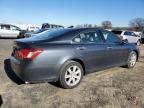 2008 Lexus Es 350 zu verkaufen in Mcfarland, WI - Front End