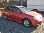 2003 Toyota Corolla Ce for Sale in Waldorf, MD - Mechanical