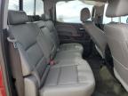 Corpus Christi, TX에서 판매 중인 2018 Gmc Sierra K1500 Slt - Front End