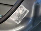2007 Honda Odyssey Ex for Sale in Waldorf, MD - Front End