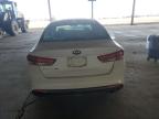 2018 Kia Optima Lx for Sale in Phoenix, AZ - Vandalism