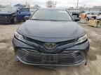 2018 Toyota Camry L na sprzedaż w Dyer, IN - Vandalism