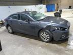 2016 Mazda 3 Sport იყიდება Candia-ში, NH - Front End