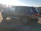 2020 Infiniti Qx60 Luxe for Sale in Dunn, NC - Front End