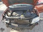 2012 Dodge Journey Se للبيع في Wichita، KS - Front End