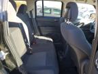 2012 Jeep Patriot Latitude for Sale in Reno, NV - Side