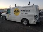 2018 Nissan Nv 2500 S for Sale in New Britain, CT - All Over