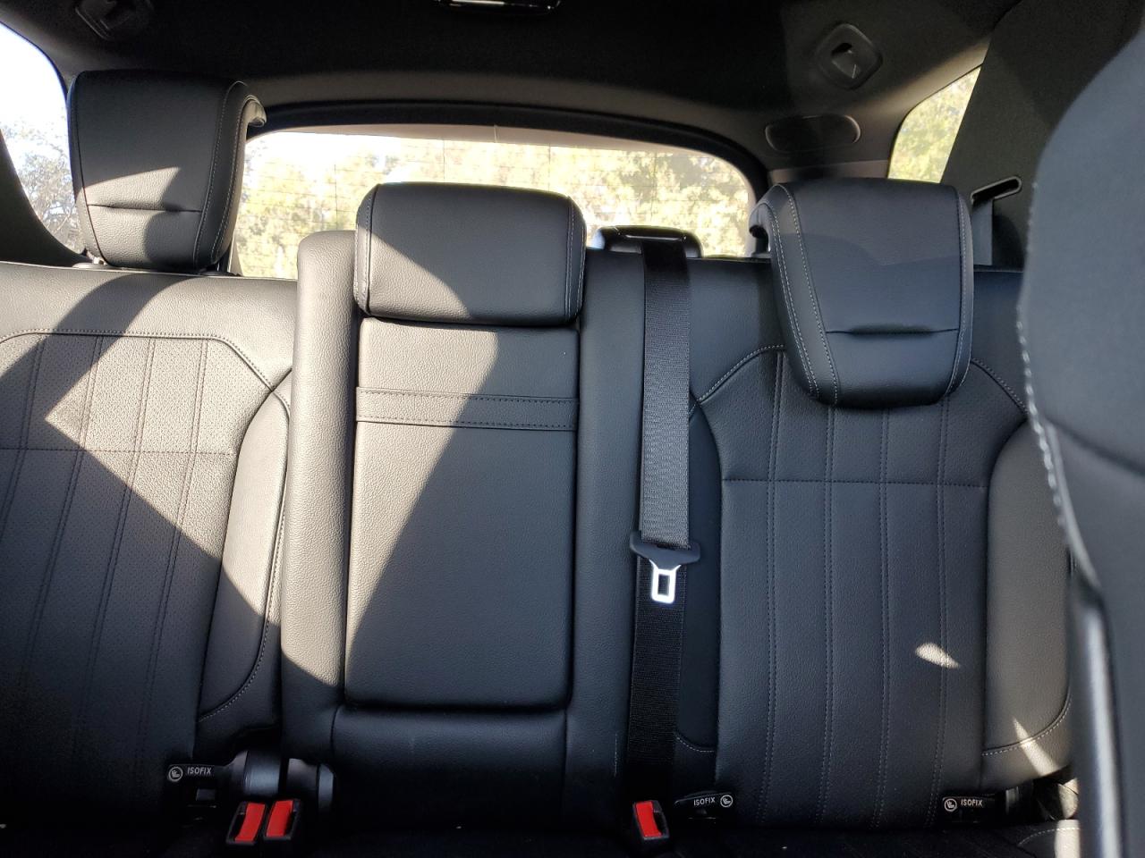 2018 Mercedes-Benz Gle 350 VIN: 4JGDA5JB9JB088849 Lot: 81527554