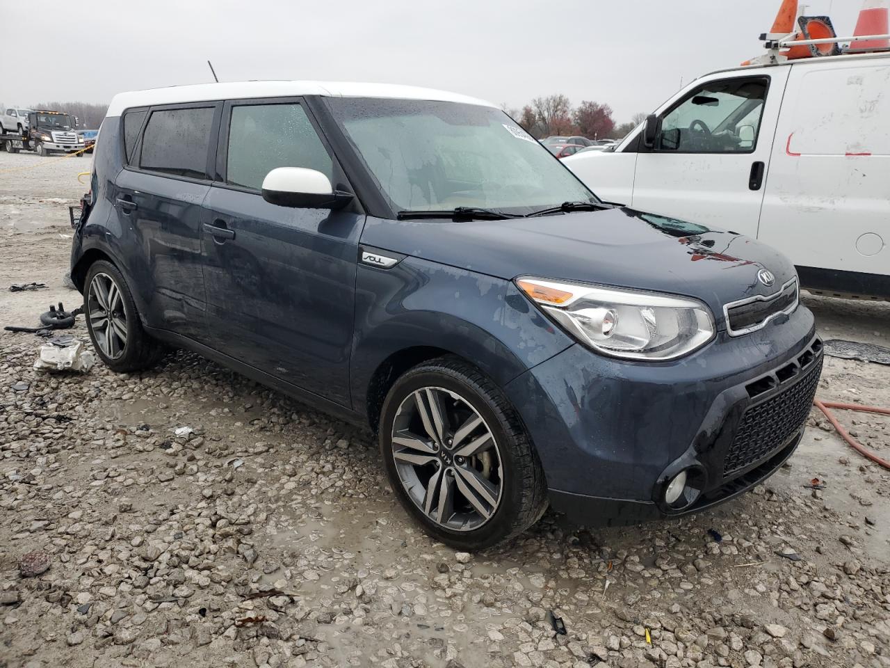 VIN KNDJP3A59G7277940 2016 KIA SOUL no.4