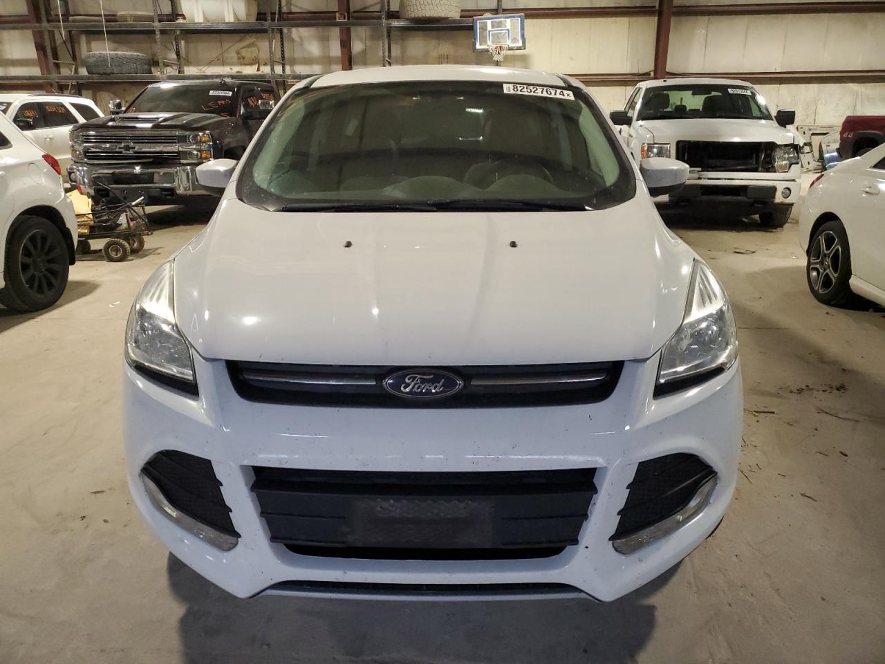 2016 Ford Escape - Image 5
