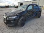 2023 Honda Hr-V Sport for Sale in Kansas City, KS - All Over