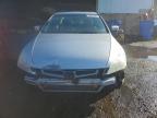 2004 Honda Accord Ex იყიდება New Britain-ში, CT - Front End