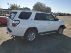 Van Nuys, CA에서 판매 중인 2020 Toyota 4Runner Sr5/Sr5 Premium - Front End