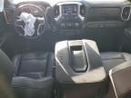 2020 Chevrolet Silverado K1500 Lt for Sale in Gaston, SC - Front End