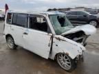 2005 Toyota Scion Xb for Sale in Grand Prairie, TX - Rollover