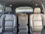 2012 Honda Odyssey Touring на продаже в Hampton, VA - Side