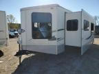 2007 Vr1 Traveltrl للبيع في Des Moines، IA - Burn - Interior