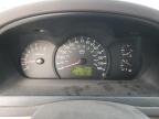 2006 Kia Spectra Lx للبيع في Wayland، MI - Side