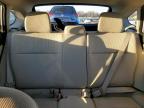 2012 Subaru Impreza Sport Premium for Sale in Hillsborough, NJ - Front End