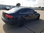 2015 Audi A4 Premium for Sale in Oklahoma City, OK - Minor Dent/Scratches