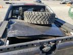 2007 Chevrolet Avalanche K1500 for Sale in Hillsborough, NJ - Rollover