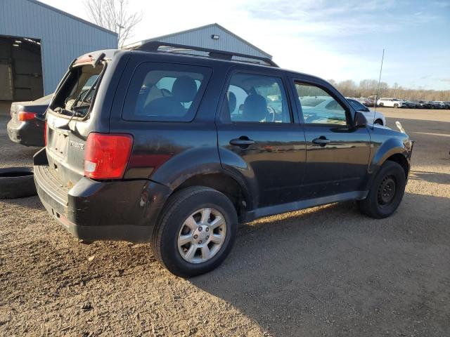 2010 MAZDA TRIBUTE S