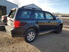 2010 MAZDA TRIBUTE S for sale at Copart ON - COOKSTOWN