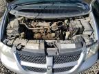 2002 Dodge Grand Caravan Sport for Sale in Reno, NV - Rear End