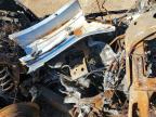 2023 Ford F250 Super Duty na sprzedaż w Longview, TX - Burn