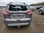 2013 FORD ESCAPE SE for sale at Copart ON - COOKSTOWN