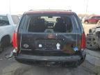 2007 CADILLAC ESCALADE ESV for sale at Copart MI - DETROIT