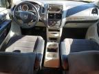 2011 Dodge Grand Caravan Express na sprzedaż w Tanner, AL - Front End