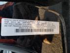 2011 Volkswagen Jetta Se იყიდება Brookhaven-ში, NY - Front End