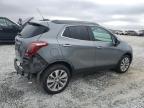 2020 Buick Encore Preferred იყიდება Gainesville-ში, GA - Side