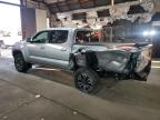 2023 Toyota Tacoma Double Cab for Sale in Albany, NY - Rear End