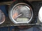 2019 Harley-Davidson Flhxs  for Sale in Ellwood City, PA - Side