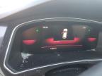 2024 Volkswagen Tiguan Se R-Line Black for Sale in Wilmer, TX - Front End