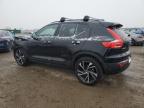 Dyer, IN에서 판매 중인 2021 Volvo Xc40 T5 R-Design - Front End