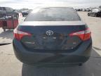 Grand Prairie, TX에서 판매 중인 2016 Toyota Corolla L - Front End