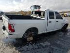 2017 Ram 1500 St for Sale in Tulsa, OK - Mechanical