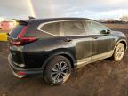 2022 HONDA CR-V EXL à vendre chez Copart QC - MONTREAL