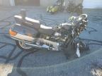 1994 HONDA PC800  for sale at Copart RI - EXETER