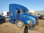 2020 Mack Anthem  for Sale in Sikeston, MO - Front End