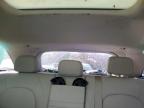 2022 Mercedes-Benz Glc 300 for Sale in Ellenwood, GA - Burn - Engine