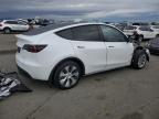 Martinez, CA에서 판매 중인 2022 Tesla Model Y  - Front End