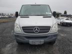 2007 Dodge Sprinter 2500 на продаже в Eugene, OR - All Over