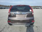 2015 Honda Cr-V Ex de vânzare în Gastonia, NC - Front End
