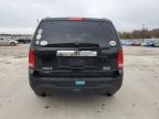 2013 Honda Pilot Touring за продажба в Lawrenceburg, KY - Front End