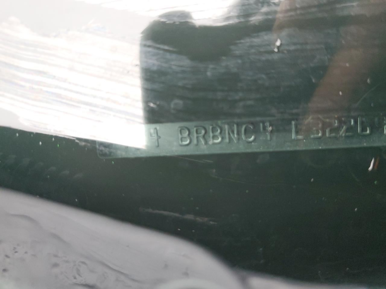 2014 Subaru Outback 2.5I Limited VIN: 4S4BRBNC0E3226845 Lot: 41409375